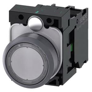 Siemens_A6X30142745.jpg