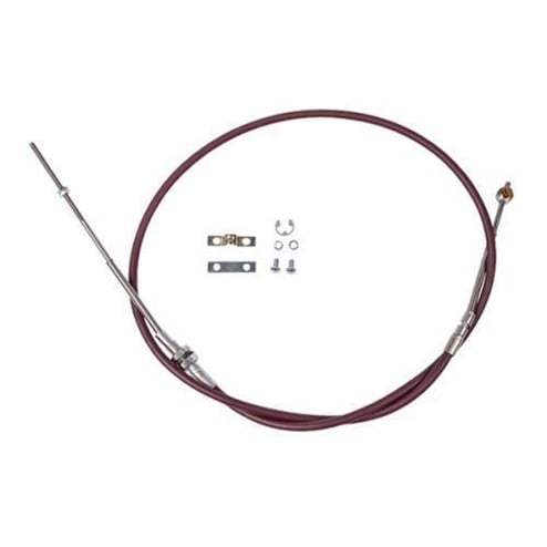 Siemens_FHONC144.jpg