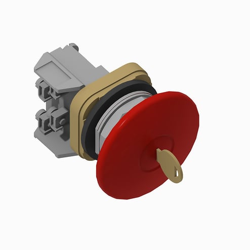 800T-E1554J6A--ISO.jpg