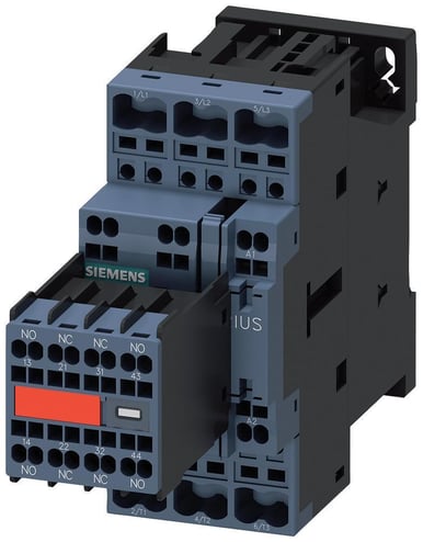 Siemens_3RT20232CL243MA0.jpg