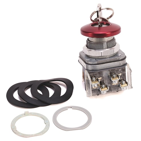 800T-E15M6A_1000x1000.jpg