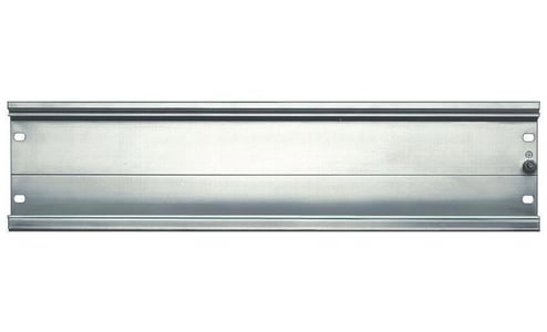Siemens_6ES73901AF850AA0.jpg