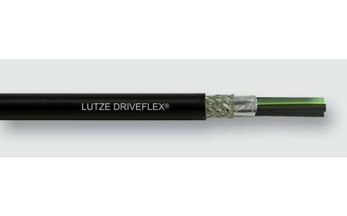 Driveflex_A1061804.jpg