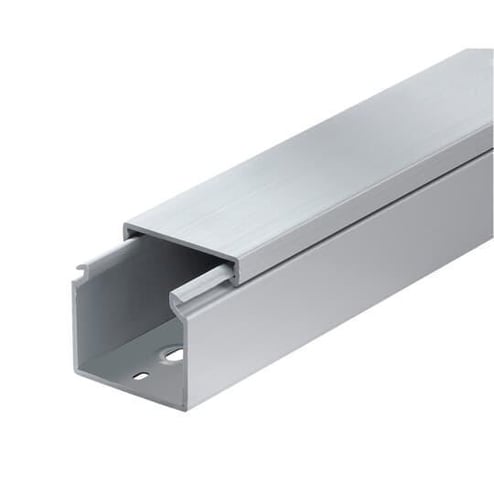 Ty-Duct_TYD2X4SPG6.jpg