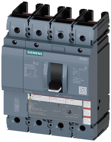 Siemens_3VA5212-5ED41-0AA0.jpg