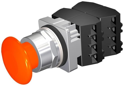Siemens_52PM9W8D.jpg
