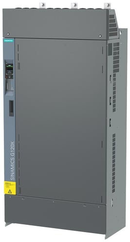 Siemens_6SL32203YE640CB0.jpg