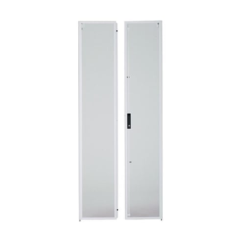 Panduit_S75SDW.jpg