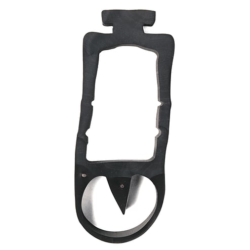 440F-E0310S_1000x1000.jpg