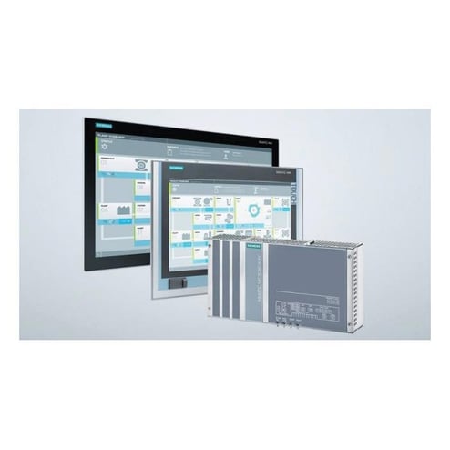 Siemens_6AV72413YB470DA0.jpg