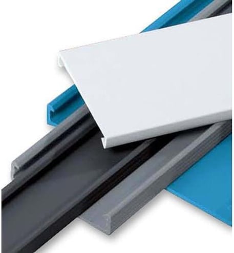 Ty-Duct_TY1CHW6.jpg