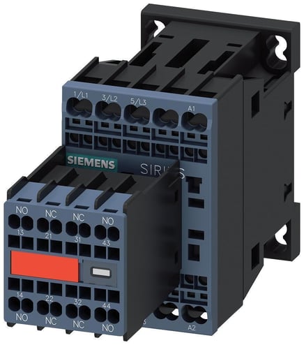 Siemens_3RT20162AP043MA0.jpg