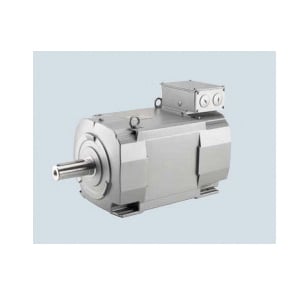 Siemens_A6X30061029.jpg