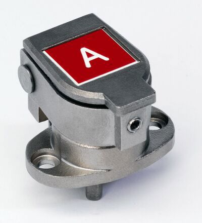440TASCBE.jpg