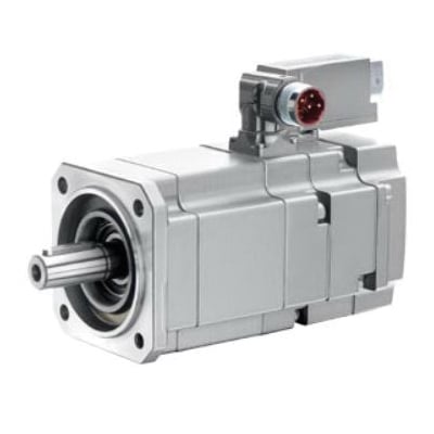 Siemens_A6X30091299.jpg