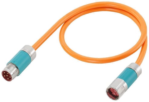 Siemens_6FX80025DX381BC0.jpg