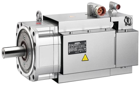 Siemens_1FT70877SF711CA1.jpg