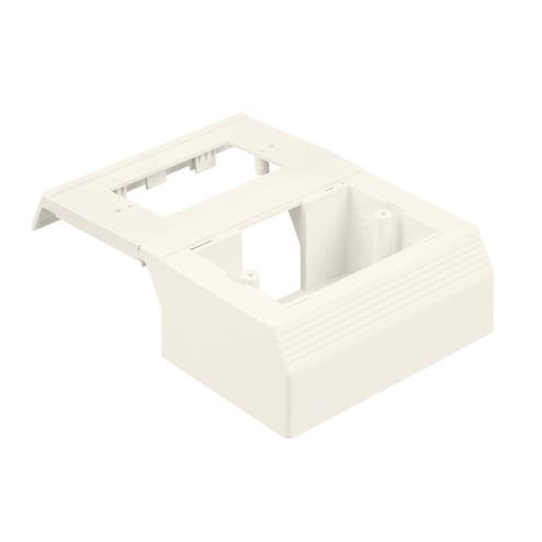 Panduit_T70WCWH.jpg