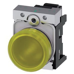 Siemens_A6X30143765.jpg