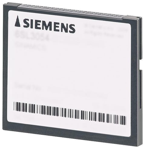 Siemens_6FC58331GY402YA0.jpg