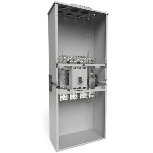 Siemens_WBT324X200.jpg