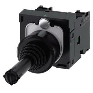 Siemens_A6X30142218.jpg