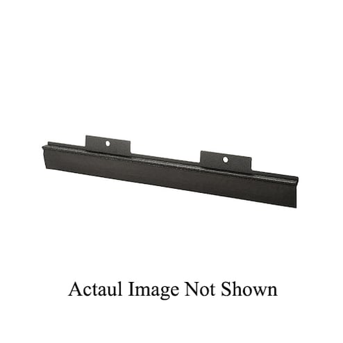 Panduit_C2FAB08A1200B1.jpg