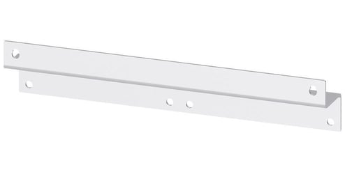 Siemens_3VA9088-0VK10.jpg