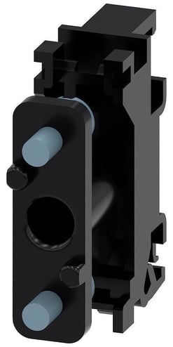 Siemens_3SU19000HM100AA0.jpg