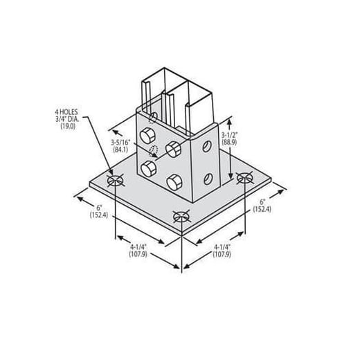 Superstrut_AP235-SQ-SS.jpg