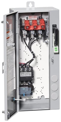 Siemens_17FUF92NA.jpg