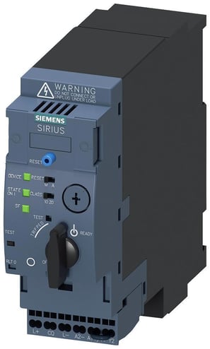 Siemens_3RA64002AB43.jpg
