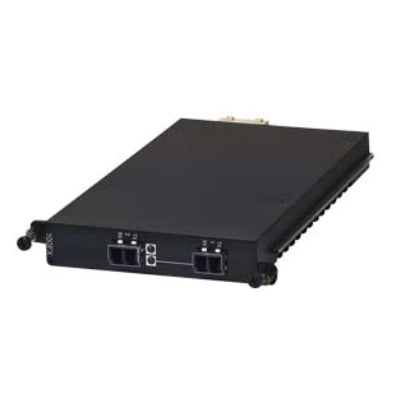 Siemens_6GK60150AL200BH0.jpg