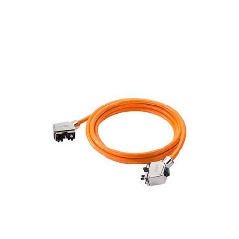 Siemens_6FX80027HY221EA0.jpg