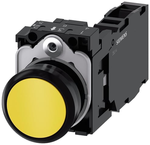 Siemens_3SU11000AB301FA0.jpg