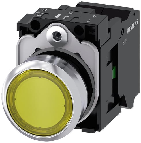 Siemens_3SU11530AB303BA0.jpg