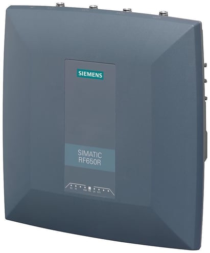 Siemens_6GT28116AB201AA0.jpg
