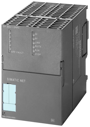 Siemens_6GK73431FX000XE0.jpg