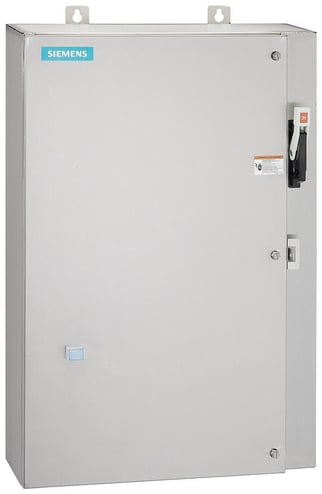 Siemens_17GUG82WD14.jpg