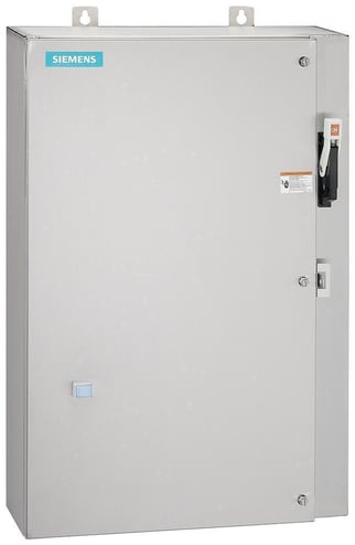 Siemens_18GUG82WA.jpg