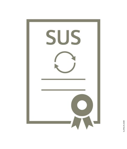 Siemens_6AV66120AA000AL0.jpg