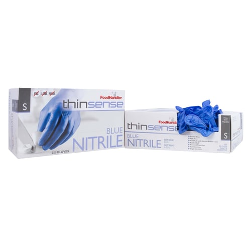 thinsenseblue_1082.jpg