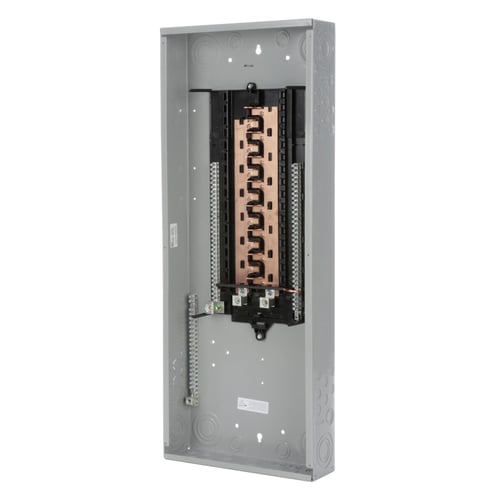 Siemens_P3040L1200CU.jpg