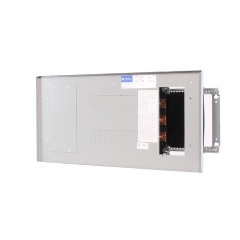 GE_AEU3182RCXAXT1B4.jpg