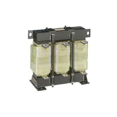 Siemens_6SE70150ES871FE0.jpg