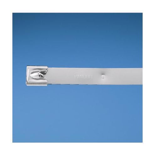 Panduit_MLT10EH_LP.jpg