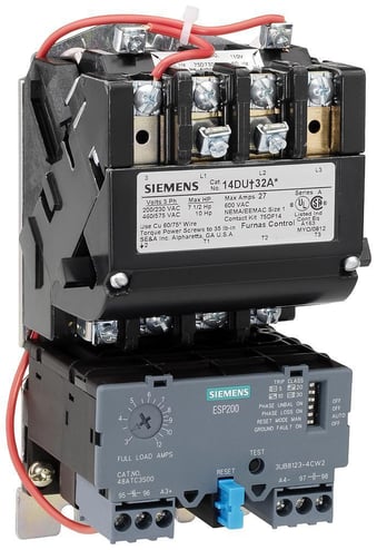 Siemens_14DUD32AF.jpg
