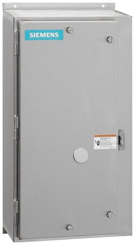 Siemens_LEN04C012120B.jpg