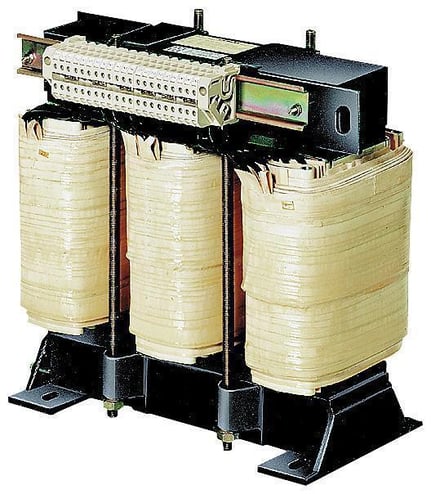 Siemens_4AU3632-8BC40-0HA0.jpg