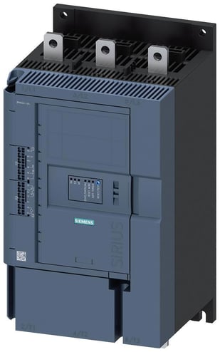 Siemens_3RW52432AC05.jpg